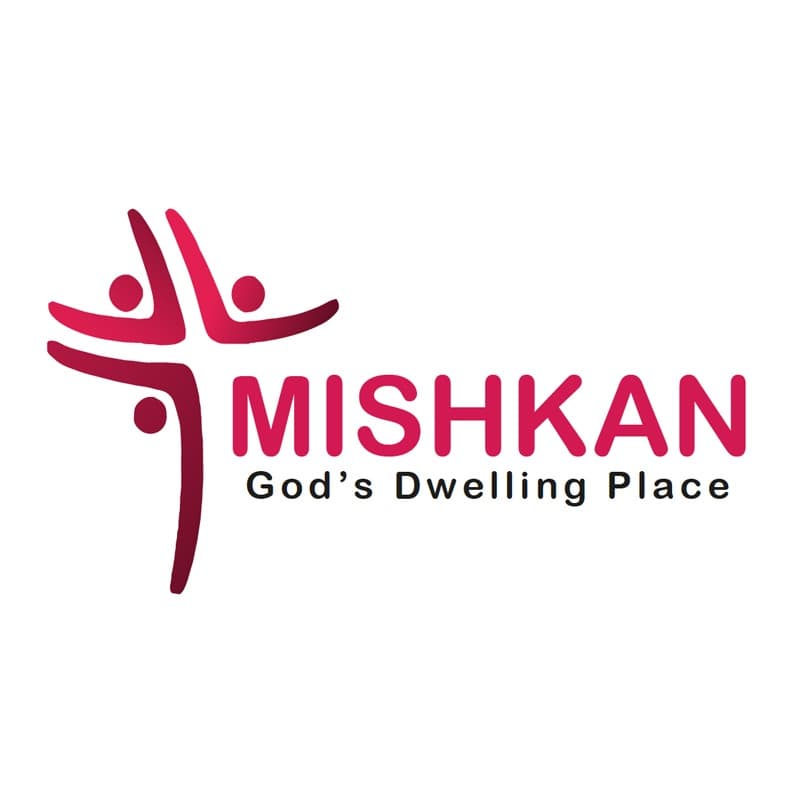 Mishkan