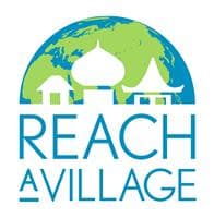 Reach a Village