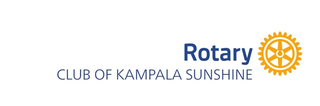 Rotary Club of Kampala Sunshine