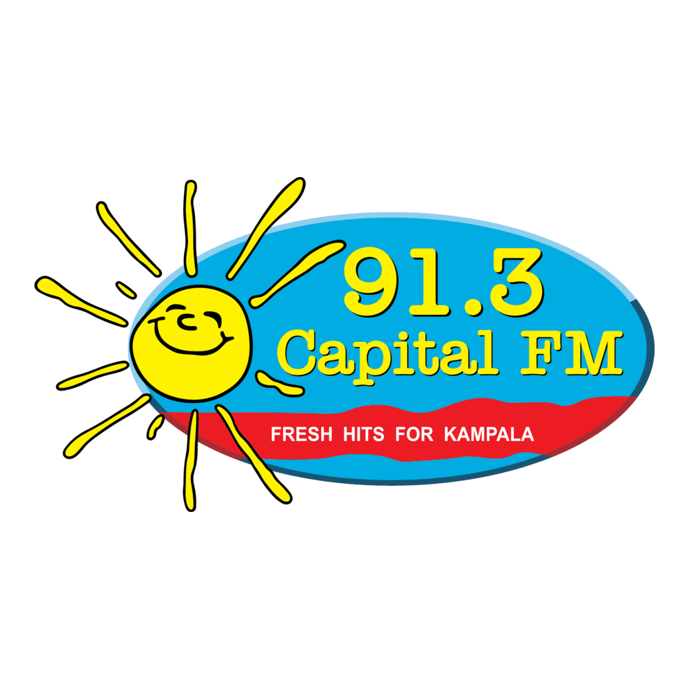 Capital Radio